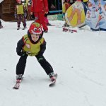 phoca_thumb_m_lye 2.den  8 Fotogalerie